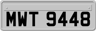 MWT9448