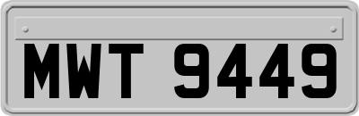 MWT9449