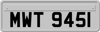 MWT9451