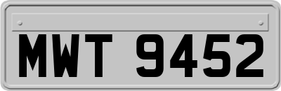MWT9452