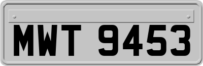 MWT9453