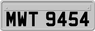 MWT9454