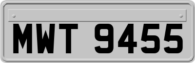 MWT9455