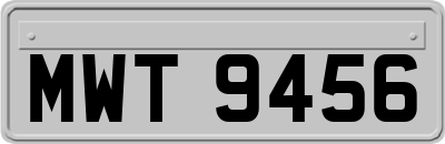 MWT9456
