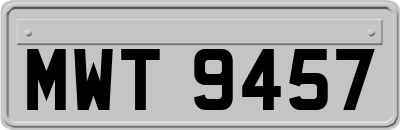 MWT9457