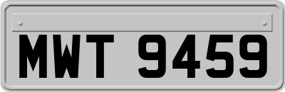MWT9459