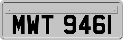 MWT9461