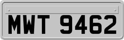 MWT9462
