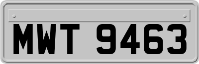 MWT9463