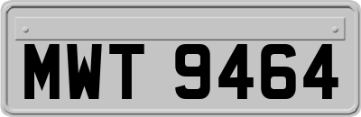 MWT9464