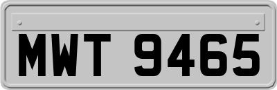 MWT9465