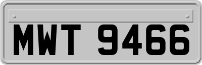 MWT9466