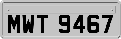 MWT9467