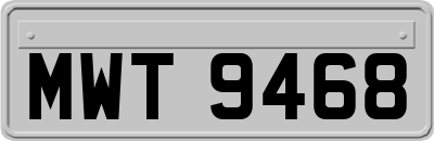 MWT9468