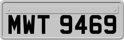 MWT9469