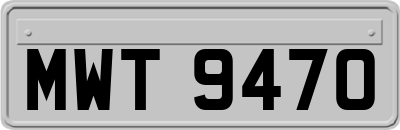 MWT9470