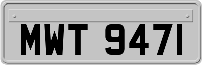 MWT9471