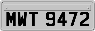 MWT9472