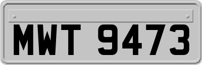 MWT9473