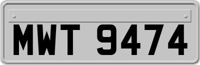 MWT9474
