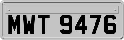 MWT9476