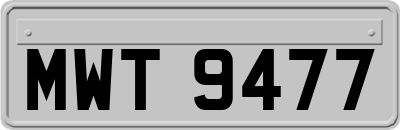 MWT9477