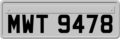 MWT9478
