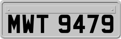 MWT9479