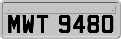 MWT9480