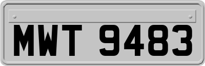 MWT9483