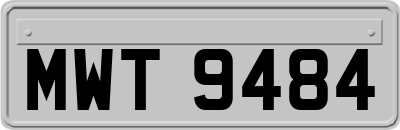 MWT9484
