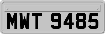 MWT9485