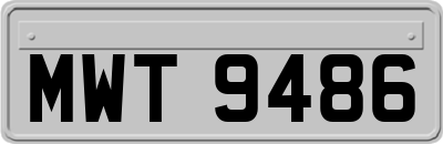 MWT9486