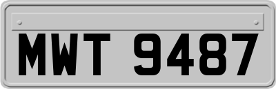 MWT9487