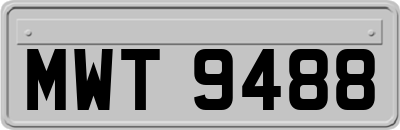 MWT9488