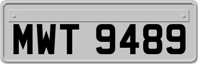 MWT9489