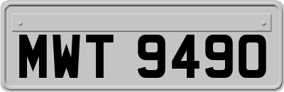 MWT9490