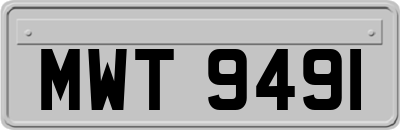 MWT9491