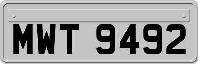 MWT9492