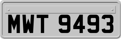 MWT9493