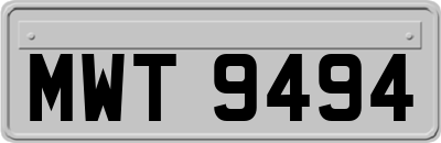 MWT9494