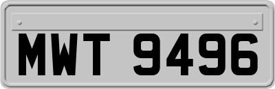 MWT9496
