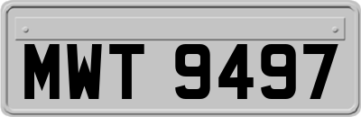 MWT9497