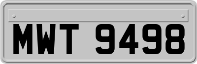 MWT9498