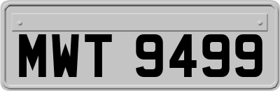 MWT9499
