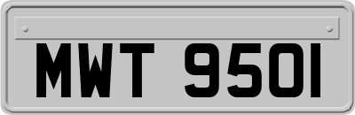 MWT9501