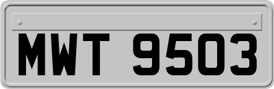 MWT9503