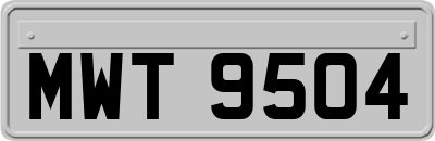 MWT9504