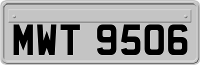 MWT9506
