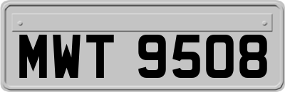 MWT9508